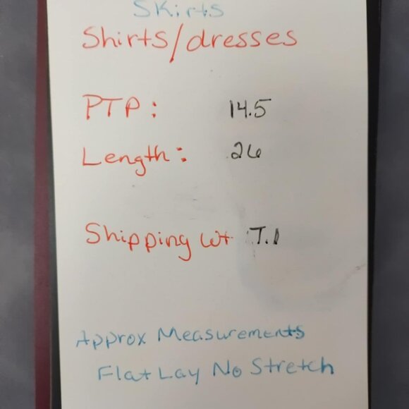 Boho Floral Mixed Print Tunic Top Orange & Teal Short Sleeve Festival Style - Picture 3 of 9